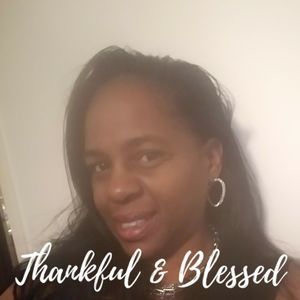 Meet your Posher, Dorothy